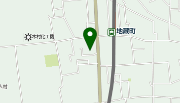 タケチアドバンスビルの地図画像