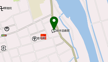 市立宿毛文教センターの地図画像