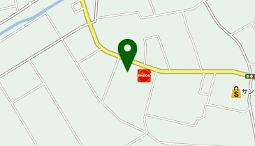 第1吾郷ビルの地図画像