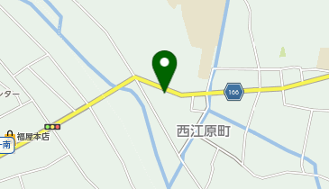 志多木総合本社の地図画像