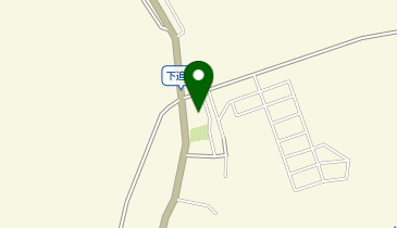 (株)トピアビルの地図画像