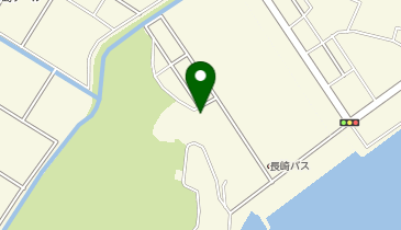 Yuiビルの地図画像