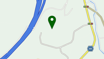 旭食品(株)四国総合流通センターの地図画像