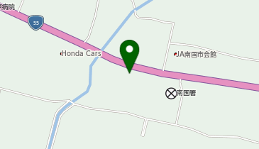 宗武商会ビルの地図画像