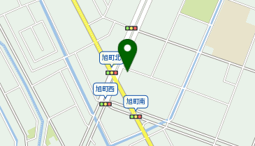 水島商事ビルの地図画像