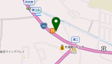 総ビルの地図画像