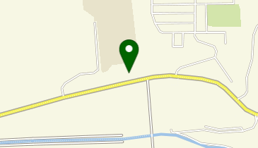 (有)ティームグループホームひなたぼっこの地図画像