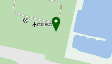 貨物ビルの地図画像