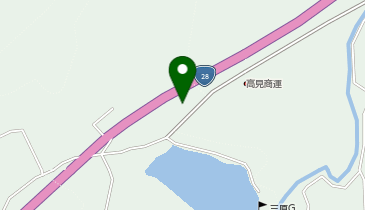宮本第一ビルの地図画像