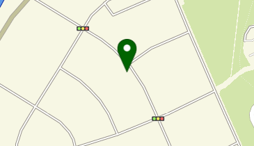 林タオルビルの地図画像