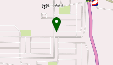 小脇ビルの地図画像