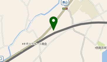 SEKIEIビルの地図画像