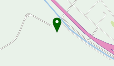 ライスセンターの地図画像