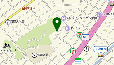 八重洲第3ビルの地図画像