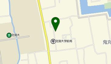 いしい141ビルの地図画像