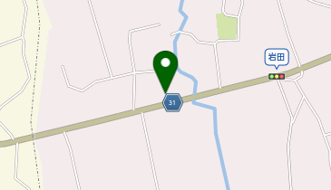 熊本電気工業ビルの地図画像