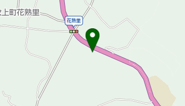 大福第6ビルの地図画像