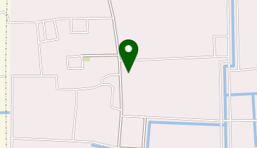 第5丸昌ビルの地図画像