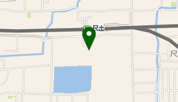 あすかビルの地図画像