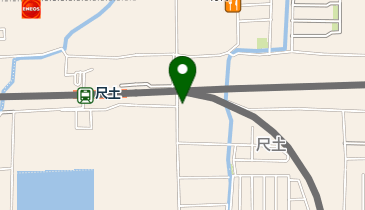 豊富住建(株)駅前テナントビルの地図画像