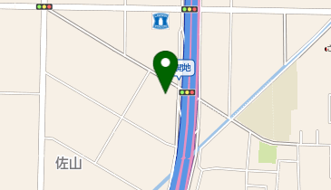 メディセオ京都南ビルの地図画像