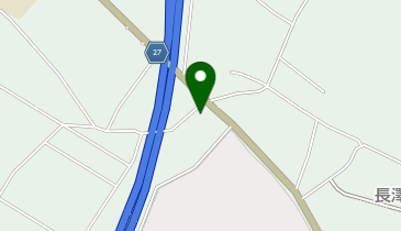 坂口ビルの地図画像