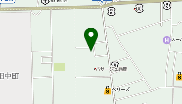 丸栄水産ビルの地図画像