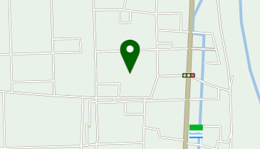 第12昭和ビルBの地図画像