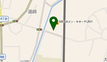 丸商物産ビルの地図画像