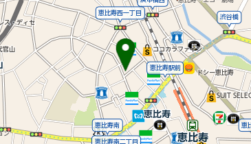 和レストラン SACRAの地図画像