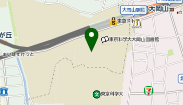 blue terminal -the restaurant-の地図画像