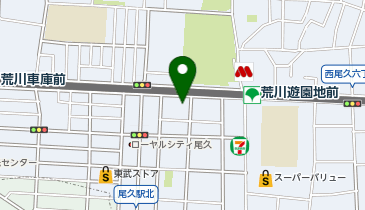 CAFE   KOTETSUの地図画像