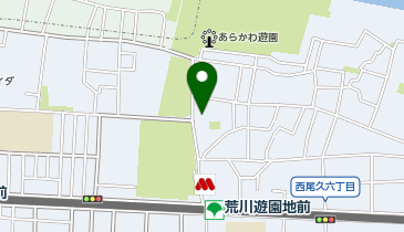 Cafe   Amyuの地図画像