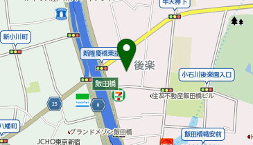 串処 あるい Re:の地図画像