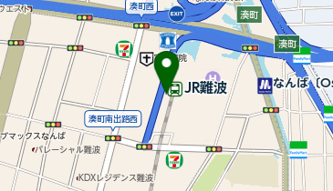 しゃぶしゃぶの店 しゃぶ扇の地図画像