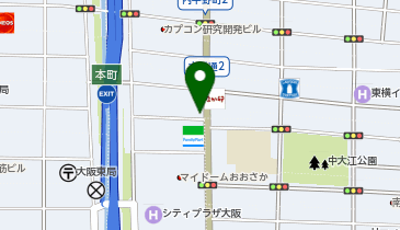 すいたやの地図画像