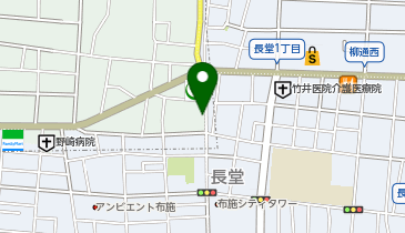 そなむの地図画像