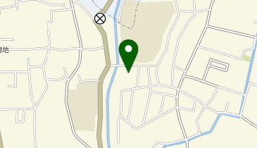 カラオケ喫茶 鈴鈴の地図画像