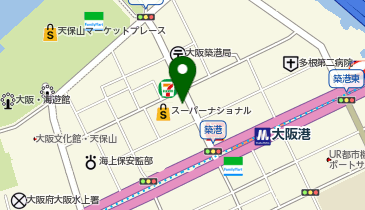 サガルマタの地図画像