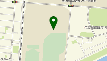 和食堂 めたせこいあの地図画像