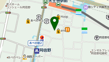 炭火焼と鍋料理 たちばなの地図画像