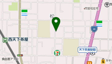 田吾作 | 大阪市西成区のその他和食・アクセス・地図 - NAVITIME