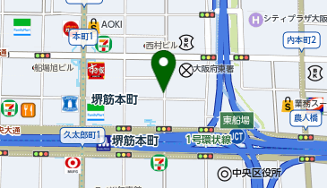 co.ワインの地図画像