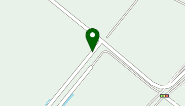 etxola MARの地図画像