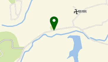 CRAFTMAN cafeの地図画像