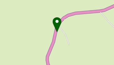 草津町メロディーライン「正調草津節」/国道292号の地図画像