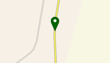 富士スバルラインメロディーポイント「ふじの山」/国道139号の地図画像