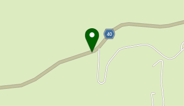 長野県茅野市のその他の名所一覧 Navitime