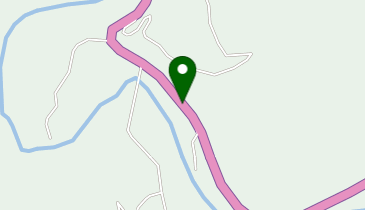 きみのメロディーロード「見上げてごらん夜の星を」/国道370号(高野西街道)の地図画像