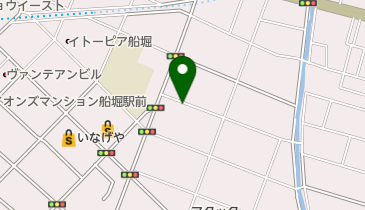 東京都江戸川区船堀の公園 緑地一覧 Navitime